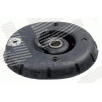 Top strut mount