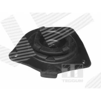 Top strut mount