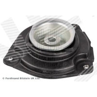 Top strut mount