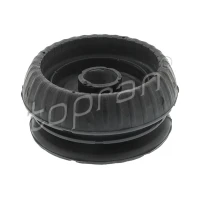 Top strut mount