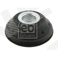 Top strut mount