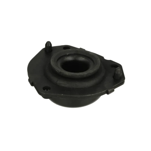 TOP STRUT MOUNT - 0