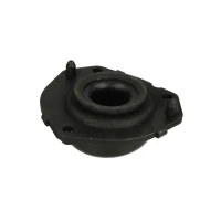 Top strut mount