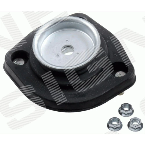 TOP STRUT MOUNT - 1