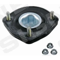 Top strut mount