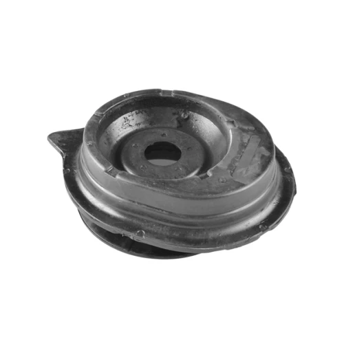 TOP STRUT MOUNT - 0