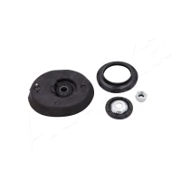 Top strut mount