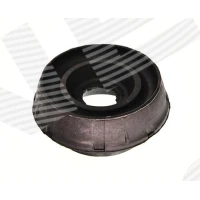 Top strut mount