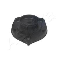 Top strut mount