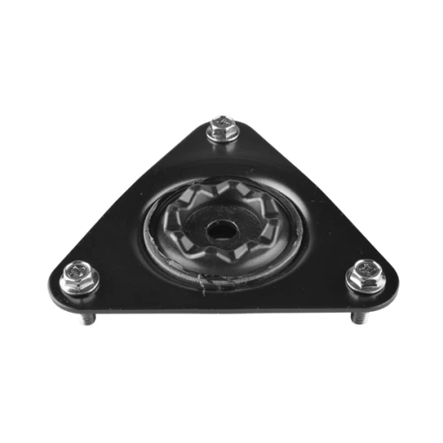 TOP STRUT MOUNT - 1