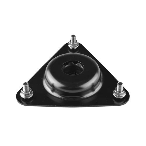 TOP STRUT MOUNT - 0