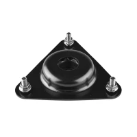 Top strut mount