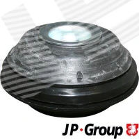 Top strut mount