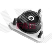 Top strut mount