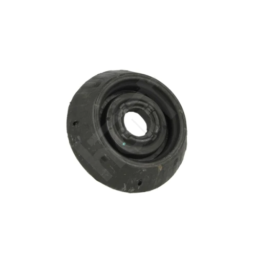 TOP STRUT MOUNT - 0