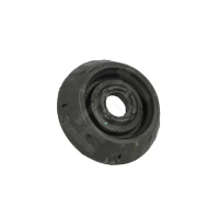 Top strut mount