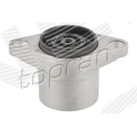 Top strut mount