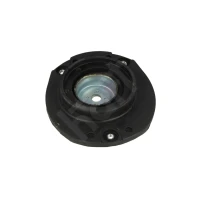 Top strut mount