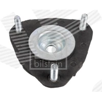 Top strut mount