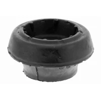 Top strut mount