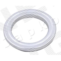 Top strut mount