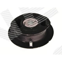 Top strut mount