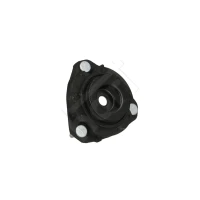 Top strut mount