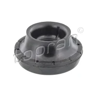 Top strut mount