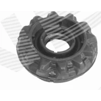 Top strut mount