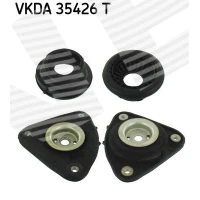 Top strut mount