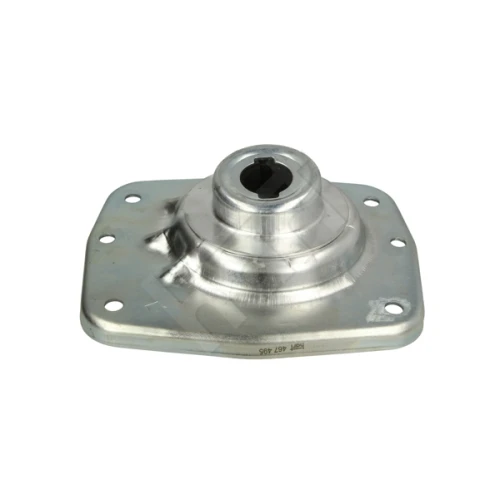 TOP STRUT MOUNT - 0