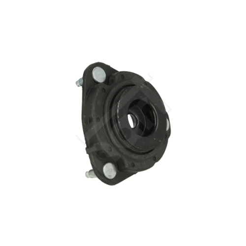 TOP STRUT MOUNT - 0