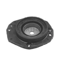 Top strut mount