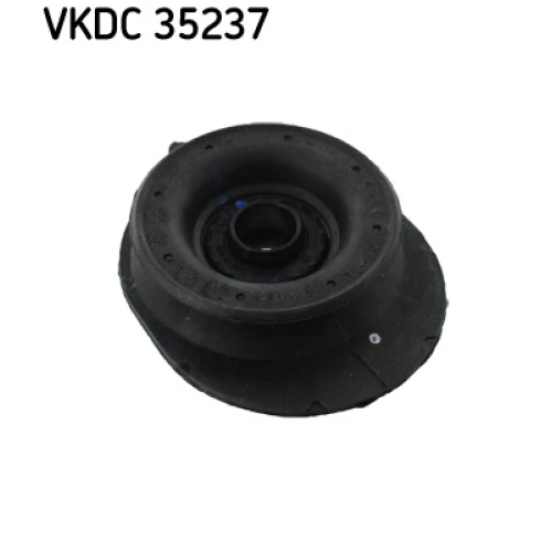 TOP STRUT MOUNT - 0