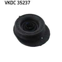 Top strut mount