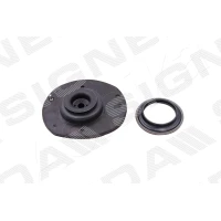 Top strut mount