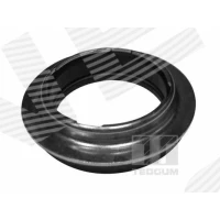 Top strut mount