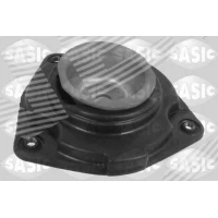 Top strut mount