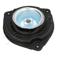 Top strut mount