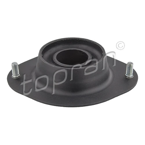 TOP STRUT MOUNT - 0