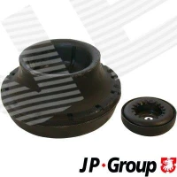 Top strut mount