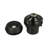 Top strut mount