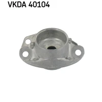 Top strut mount