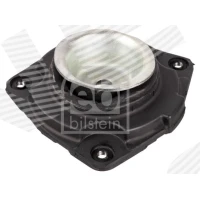 Top strut mount