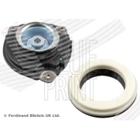 Top strut mount