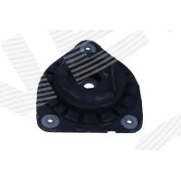 Top strut mount