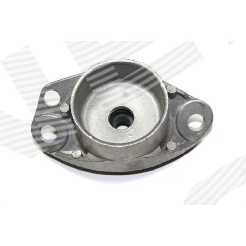 TOP STRUT MOUNT - 1