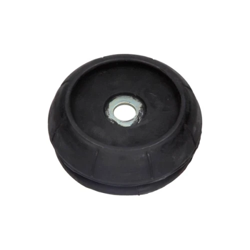 TOP STRUT MOUNT - 1