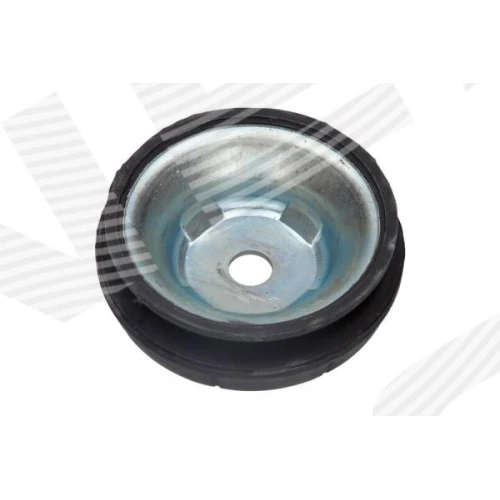 TOP STRUT MOUNT - 0