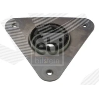 Top strut mount